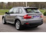 BMW X5 xDrive48i V8 Executive|Trekhaak|Xenon|Leder|Youngtimer|CarPlay|SpaceGrey Metallic|Perfect Onderhouden