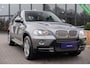 BMW X5 xDrive48i V8 Executive|Trekhaak|Xenon|Leder|Youngtimer|CarPlay|SpaceGrey Metallic|Perfect Onderhouden
