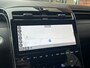 Hyundai Tucson 1.6 T-GDI PHEV Comfort Smart 4WD plug in pano/AchteruitrijCam./Adapt.Cruise/LED/PDC/DAB/Clima/Trekhaak/AppConnect