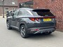 Hyundai Tucson 1.6 T-GDI PHEV Comfort Smart 4WD plug in pano/AchteruitrijCam./Adapt.Cruise/LED/PDC/DAB/Clima/Trekhaak/AppConnect