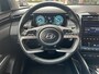 Hyundai Tucson 1.6 T-GDI PHEV Comfort Smart 4WD plug in pano/AchteruitrijCam./Adapt.Cruise/LED/PDC/DAB/Clima/Trekhaak/AppConnect