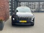 Hyundai Tucson 1.6 T-GDI PHEV Comfort Smart 4WD plug in pano/AchteruitrijCam./Adapt.Cruise/LED/PDC/DAB/Clima/Trekhaak/AppConnect