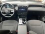 Hyundai Tucson 1.6 T-GDI PHEV Comfort Smart 4WD plug in pano/AchteruitrijCam./Adapt.Cruise/LED/PDC/DAB/Clima/Trekhaak/AppConnect