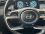 Hyundai Tucson 1.6 T-GDI PHEV Comfort Smart 4WD plug in pano/AchteruitrijCam./Adapt.Cruise/LED/PDC/DAB/Clima/Trekhaak/AppConnect