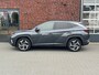 Hyundai Tucson 1.6 T-GDI PHEV Comfort Smart 4WD plug in pano/AchteruitrijCam./Adapt.Cruise/LED/PDC/DAB/Clima/Trekhaak/AppConnect