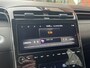 Hyundai Tucson 1.6 T-GDI PHEV Comfort Smart 4WD plug in pano/AchteruitrijCam./Adapt.Cruise/LED/PDC/DAB/Clima/Trekhaak/AppConnect