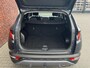 Hyundai Tucson 1.6 T-GDI PHEV Comfort Smart 4WD plug in pano/AchteruitrijCam./Adapt.Cruise/LED/PDC/DAB/Clima/Trekhaak/AppConnect