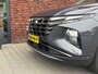 Hyundai Tucson 1.6 T-GDI PHEV Comfort Smart 4WD plug in pano/AchteruitrijCam./Adapt.Cruise/LED/PDC/DAB/Clima/Trekhaak/AppConnect