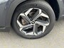 Hyundai Tucson 1.6 T-GDI PHEV Comfort Smart 4WD plug in pano/AchteruitrijCam./Adapt.Cruise/LED/PDC/DAB/Clima/Trekhaak/AppConnect
