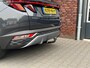 Hyundai Tucson 1.6 T-GDI PHEV Comfort Smart 4WD plug in pano/AchteruitrijCam./Adapt.Cruise/LED/PDC/DAB/Clima/Trekhaak/AppConnect