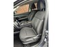 Hyundai Tucson 1.6 T-GDI PHEV Comfort Smart 4WD plug in pano/AchteruitrijCam./Adapt.Cruise/LED/PDC/DAB/Clima/Trekhaak/AppConnect