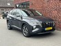 Hyundai Tucson 1.6 T-GDI PHEV Comfort Smart 4WD plug in pano/AchteruitrijCam./Adapt.Cruise/LED/PDC/DAB/Clima/Trekhaak/AppConnect