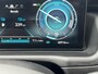 Hyundai Tucson 1.6 T-GDI PHEV Comfort Smart 4WD plug in pano/AchteruitrijCam./Adapt.Cruise/LED/PDC/DAB/Clima/Trekhaak/AppConnect