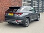 Hyundai Tucson 1.6 T-GDI PHEV Comfort Smart 4WD plug in pano/AchteruitrijCam./Adapt.Cruise/LED/PDC/DAB/Clima/Trekhaak/AppConnect