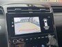 Hyundai Tucson 1.6 T-GDI PHEV Comfort Smart 4WD plug in pano/AchteruitrijCam./Adapt.Cruise/LED/PDC/DAB/Clima/Trekhaak/AppConnect