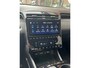 Hyundai Tucson 1.6 T-GDI PHEV Comfort Smart 4WD plug in pano/AchteruitrijCam./Adapt.Cruise/LED/PDC/DAB/Clima/Trekhaak/AppConnect