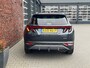 Hyundai Tucson 1.6 T-GDI PHEV Comfort Smart 4WD plug in pano/AchteruitrijCam./Adapt.Cruise/LED/PDC/DAB/Clima/Trekhaak/AppConnect