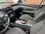Hyundai Tucson 1.6 T-GDI PHEV Comfort Smart 4WD plug in pano/AchteruitrijCam./Adapt.Cruise/LED/PDC/DAB/Clima/Trekhaak/AppConnect