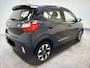Hyundai i10 1.0 EDITION AUTOMAAT