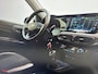Hyundai i10 1.0 EDITION AUTOMAAT