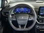 Ford Puma 1.0 EcoBoost Hybrid ST-Line X