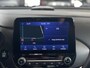 Ford Puma 1.0 EcoBoost Hybrid ST-Line X