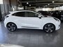 Ford Puma 1.0 EcoBoost Hybrid ST-Line X