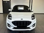 Ford Puma 1.0 EcoBoost Hybrid ST-Line X
