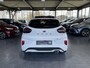 Ford Puma 1.0 EcoBoost Hybrid ST-Line X