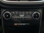 Ford Puma 1.0 EcoBoost Hybrid ST-Line X