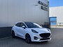 Ford Puma 1.0 EcoBoost Hybrid ST-Line X