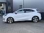 Ford Puma 1.0 EcoBoost Hybrid ST-Line X