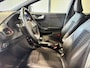 Ford Puma 1.0 EcoBoost Hybrid ST-Line X