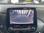 Ford Puma 1.0 EcoBoost Hybrid ST-Line X