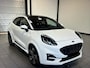 Ford Puma 1.0 EcoBoost Hybrid ST-Line X
