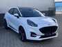 Ford Puma 1.0 EcoBoost Hybrid ST-Line X