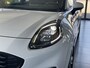 Ford Puma 1.0 EcoBoost Hybrid ST-Line X