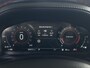 Ford Puma 1.0 EcoBoost Hybrid ST-Line X