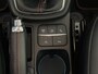 Ford Puma 1.0 EcoBoost Hybrid ST-Line X