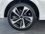 Ford Puma 1.0 EcoBoost Hybrid ST-Line X
