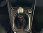 Ford Puma 1.0 EcoBoost Hybrid ST-Line X