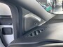 Ford Puma 1.0 EcoBoost Hybrid ST-Line X