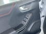 Ford Puma 1.0 EcoBoost Hybrid ST-Line X