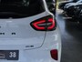 Ford Puma 1.0 EcoBoost Hybrid ST-Line X
