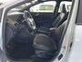 Ford Puma 1.0 EcoBoost Hybrid ST-Line X