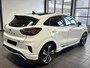 Ford Puma 1.0 EcoBoost Hybrid ST-Line X