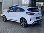 Ford Puma 1.0 EcoBoost Hybrid ST-Line X