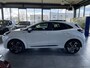 Ford Puma 1.0 EcoBoost Hybrid ST-Line X