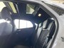 Ford Puma 1.0 EcoBoost Hybrid ST-Line X