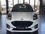 Ford Puma 1.0 EcoBoost Hybrid ST-Line X